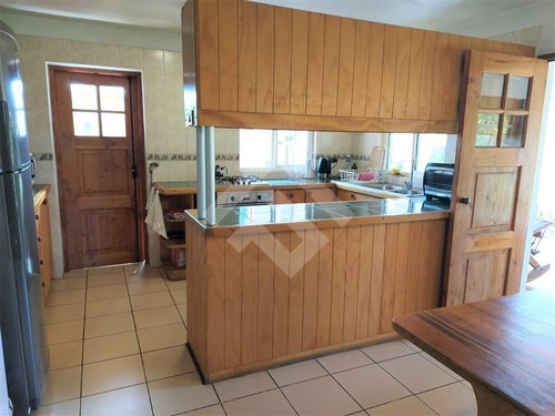 Imagen 7 de 26 de Parcela En Venta En Peñaflor