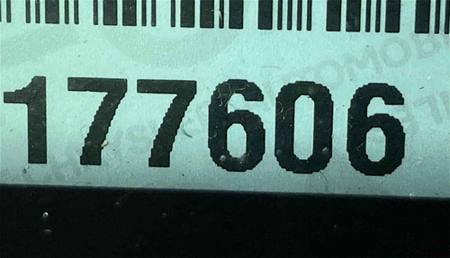 Imagen 12 de 15 de 111868 - Dodge Journey 2016 Con Garantía