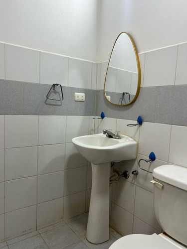 Apartamento En El Bosque Isla Farallon Acv 274966