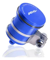 Comprar . Tapa De Depósito De Aceite Para Frenos Traseros Yamaha