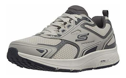 Skechers Go Run - Zapatillas Para Correr Y Caminar De Rendim