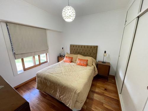 Imagen 14 de 24 de Dúplex A La Venta, San Miguel Céntrico Con Seguridad 24 Hs.