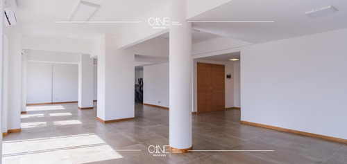 Imagen 18 de 30 de Divino 2amb Super Luminoso Scala Dos Edificio Full Amenities!hh