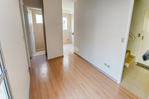 Apartamento - Residencial - 927854
