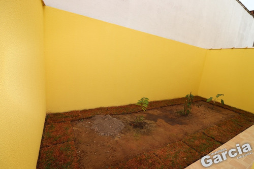 Imagem 15 de 15 de Casa Com 2 Dormitórios E Piscina Em Peruíbe - 6128 - 69863096