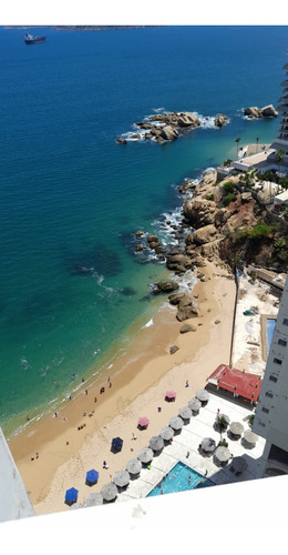 Sobre Playa Costera Las Torres Gemelas Suite 2209 Sam T.s
