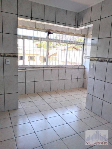 Imagem 18 de 24 de Villarinho Imóveis Vende Apartamento Por R$ 190.000,00 Teresópolis - Porto Alegre/rs - Ap1945