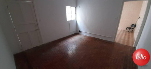Imagem 5 de 25 de Comercial - Ref: 34696