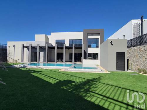 Venta Casa 4 Ambientes Misión De Los Lagos