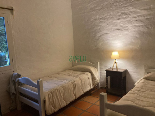 Imagen 24 de 28 de Vendo En Zona Pinares.!! Consulte, Se Financia.