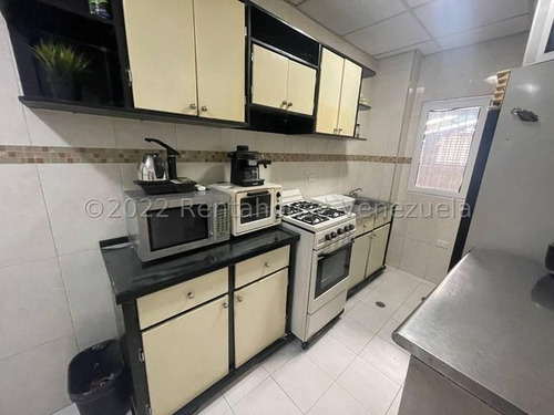 Imagen 16 de 30 de */* Jose Lopez 0414-5533925/ Edificio En Alquiler Zona Centro De Barquisimeto Lara, Venezuela , Codigo 23-6687 $ 1800 0 Baños 1200 M²