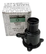 Comprar Carcasa Termostato Clio Logan Megane Kangoo Symbol Duster