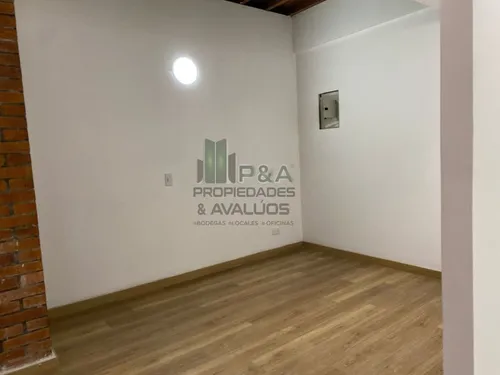 Local En Arriendo En Medellin - Poblado
