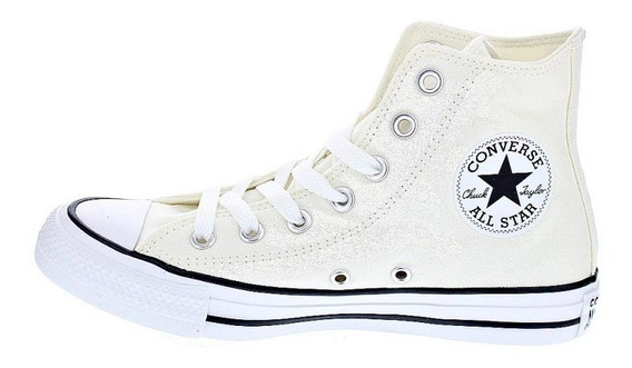 zapatillas converse mujer en cordoba