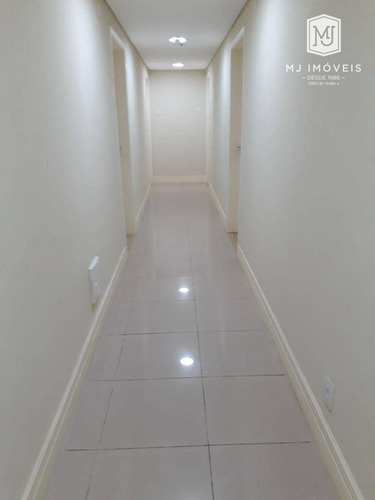 Imagem 9 de 10 de Sala À Venda, 36 M² Por R$ 423.000,00 - Moema - São Paulo/sp - Sa0037