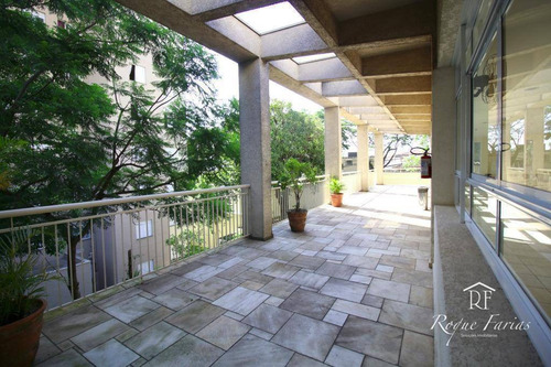 Imagem 24 de 30 de Apartamento Com 2 Dormitórios À Venda, 50 M² Por R$ 400.000,00 - Jaguaré - São Paulo/sp - Ap4962