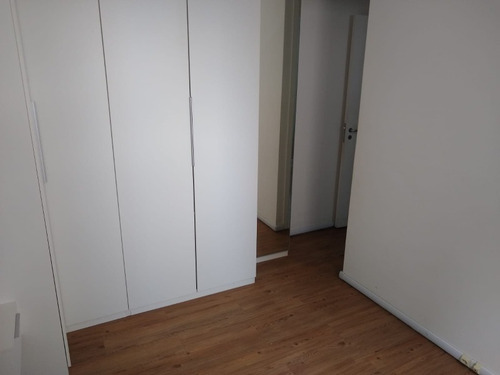 Imagem 18 de 20 de Apartamento Vila Cunha Bueno Sao Paulo Sp Brasil - 4202