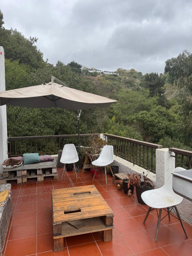 Broker Jardin G. Comun Inlcuido 4d-2b-1est-1bod