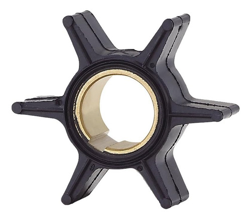 For Johnson/evinrude, Full Power Plus Replacement Impeller F