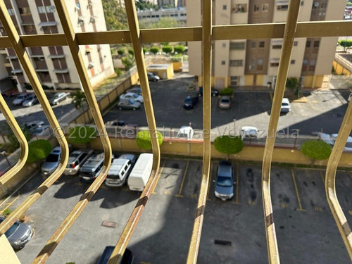 Te Lo Tengo Apartamento En Venta En Montalban Lll Ye #24-23421