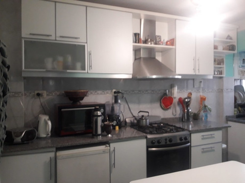 Imagen 9 de 14 de Departamento En Venta Cond En Lanus Oeste
