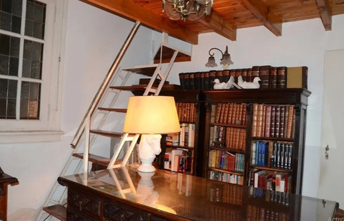 Imagen 6 de 14 de Esteban De Luca 2200 Pque Patricios Ph 5amb U$139.000