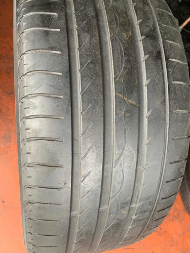 Pneu 275/45r20 110y Advan Sport Yokohama Usado (Usado)