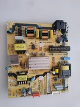 Comprar Placa Fonte Tv Semp Tcl 55p6us 40-l14th4-pwb1cg