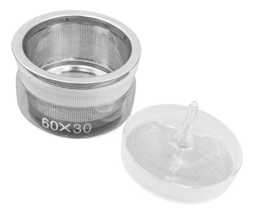 Kit De Reparación De Relojes, Kit De Engrasador De Relojes,