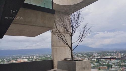 Imagen 19 de 30 de Departamentos En Venta!