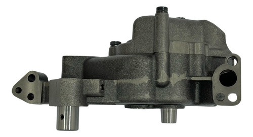 Bomba De Aceite Para Motor Cat 3306 6i1343 0r2560