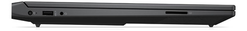 Laptop Hp Victus 15-fa2012la Intel Core I7 16gb 1tb Rtx4050