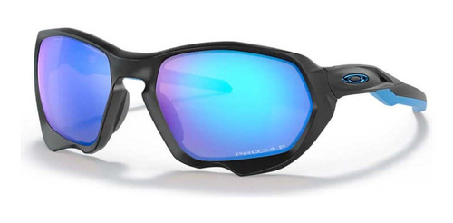 Gafas Oakley Plazma Polarizadas Oo9019-0859