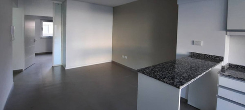 Venta Departamento 2 Ambientes Caballito A Estrenar Con Balc