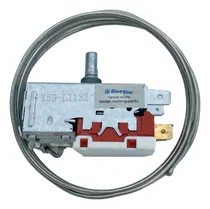 Comprar Termostato Heladera K59 L1132 Whirlpool Arb420 Arb354