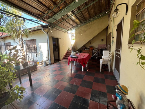 Casa 5 Amb En Venta En Ciudadela Multifamiliar