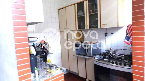 Imagem 14 de 17 de Apartamento - Ref: Co3ap54267
