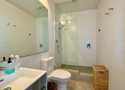 Triplex En Marbella