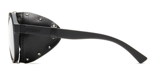 Imagen 2 de 3 de Lentes De Sol Vonzipper Psychwig Polarizado