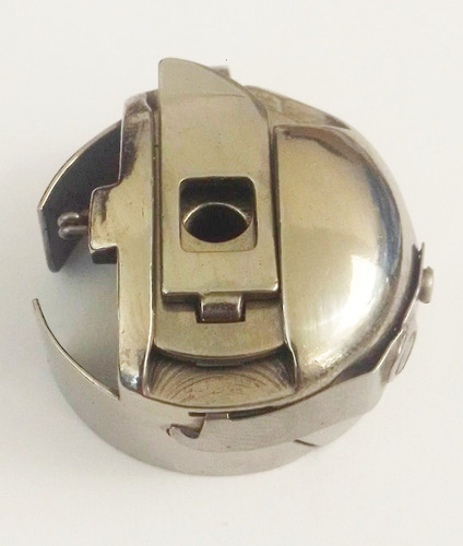 Porta Bobina Jumbo Bordadora Tajima Barudan Feiya Swf Mgtech