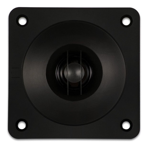 Goldwood Sound 80 Watts 8ohm Shielded Mylar Dome Speaker