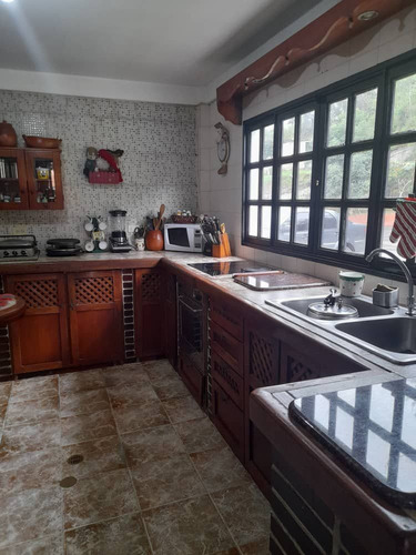 Imagen 3 de 12 de Casa En Pan De Azúcar - Carrizal