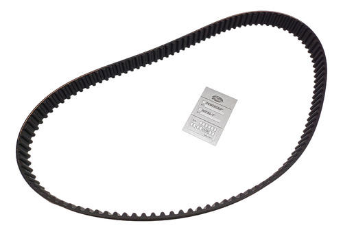 Correa De Tiempo Gates Para Honda Accord 92-98 F22 113d