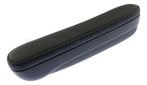 Codera Asiento Delantero Izquierdo Fiat 500
