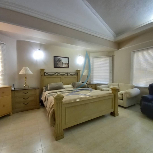 Imagen 9 de 13 de Conjunto Residencial Las Villas