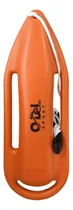 Comprar Boya Torpedo Salvavidas Baywatch