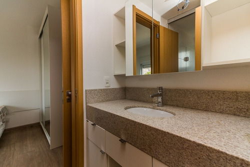 Apartamento Residencial Para Venda, Azenha, Porto Alegre - Ap3860. - Ap3860-inc