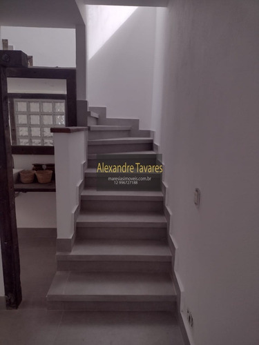 Imagem 16 de 23 de Casa - Ca00046 - 70994881