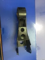 Comprar Base Motor O Caja Trasera Hyundai Excel Sincrónico