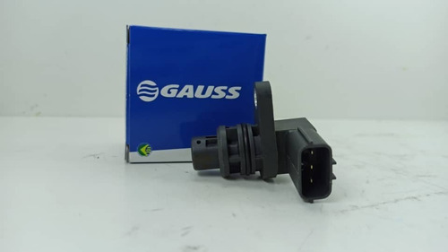 Sensor De Velocidad Ford Fusión/mazda 3-6 